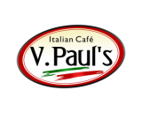 /public/logoimage/1361296116logo VPaul Cafe18.png